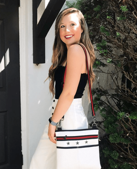 Screen Shot 2019-09-05 at 8.29.51 PM