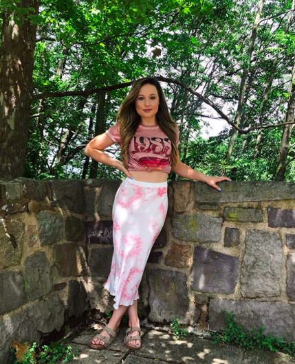 Screen Shot 2019-09-05 at 8.30.14 PM