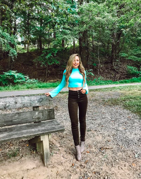 3 Snacks for the Busy Fit Girl