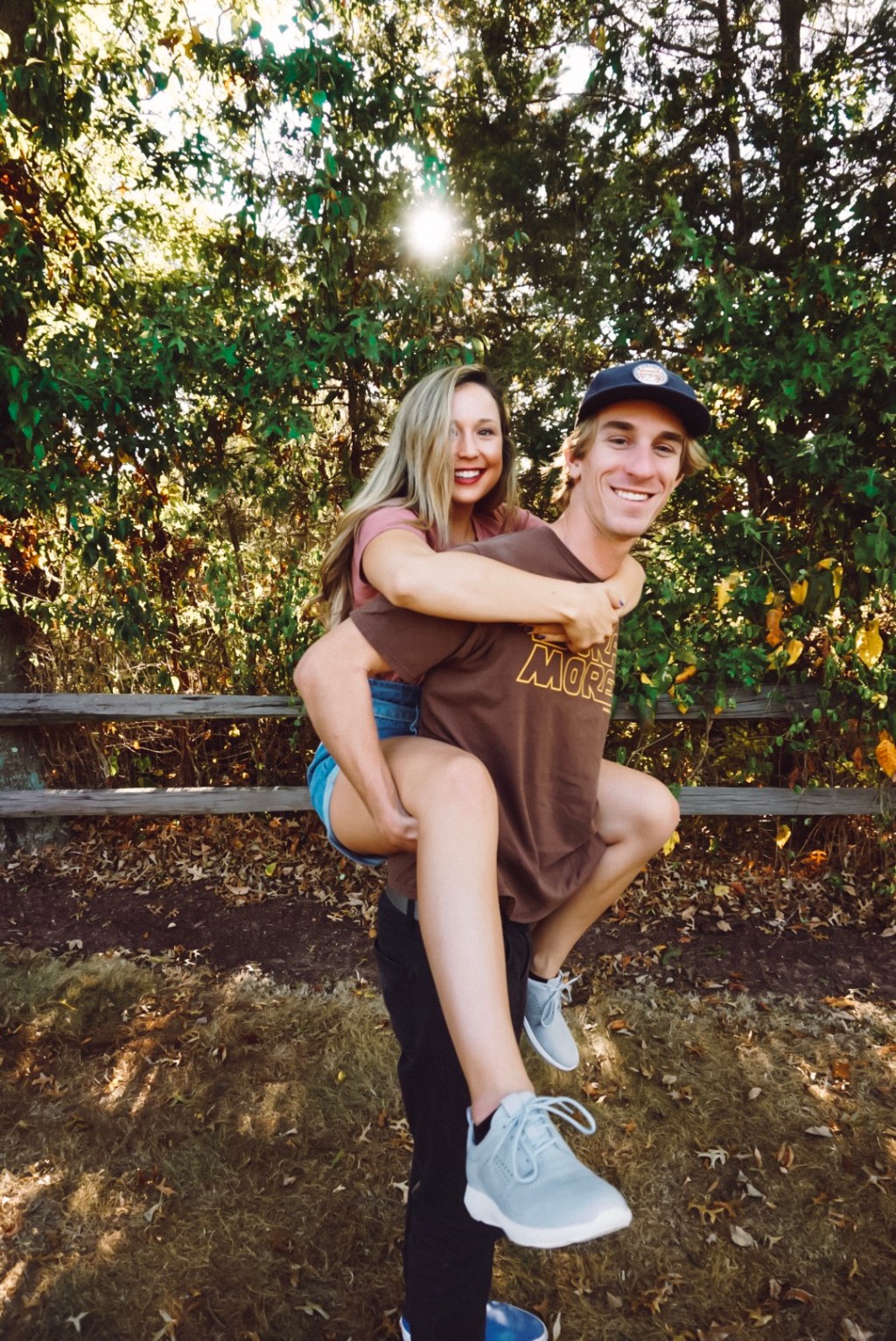 50 Activities to do this&nbsp;Fall