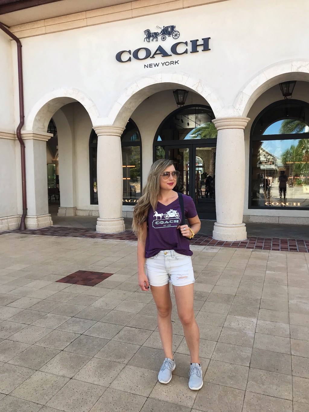 What to Pack on your Disney&nbsp;Vacation