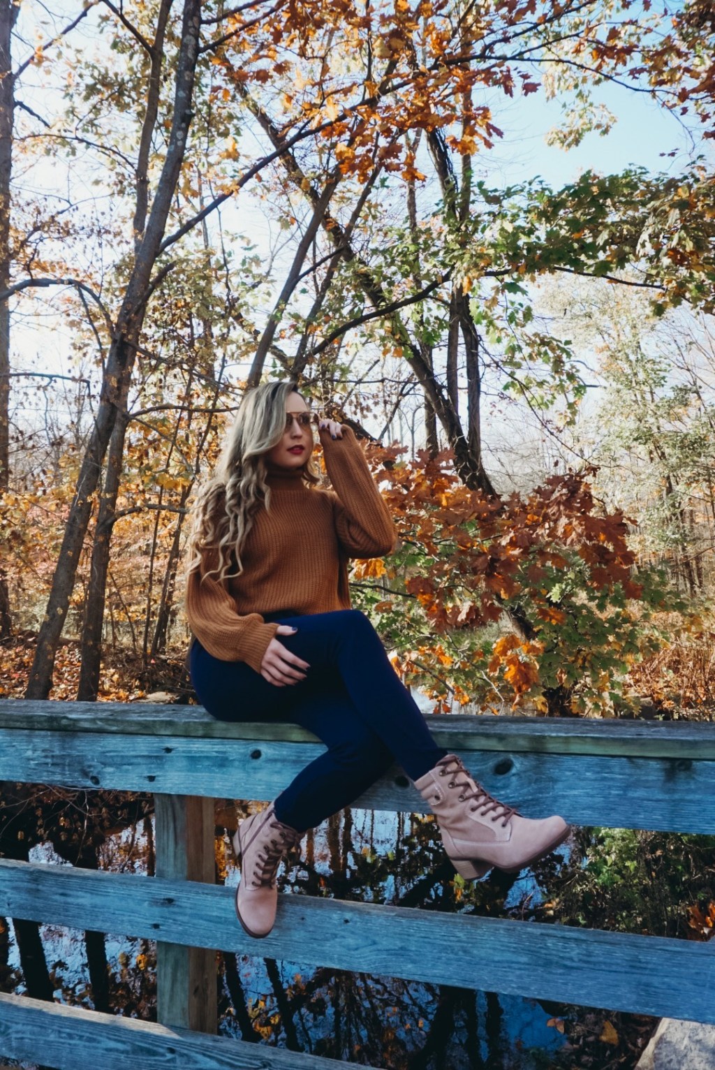 SHEIN Cyber Monday Flash&nbsp;Sale