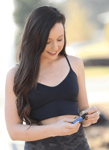 Screen Shot 2019-11-27 at 4.06.45 PM.png