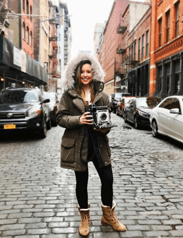 Screen Shot 2019-11-27 at 8.50.49 AM.png