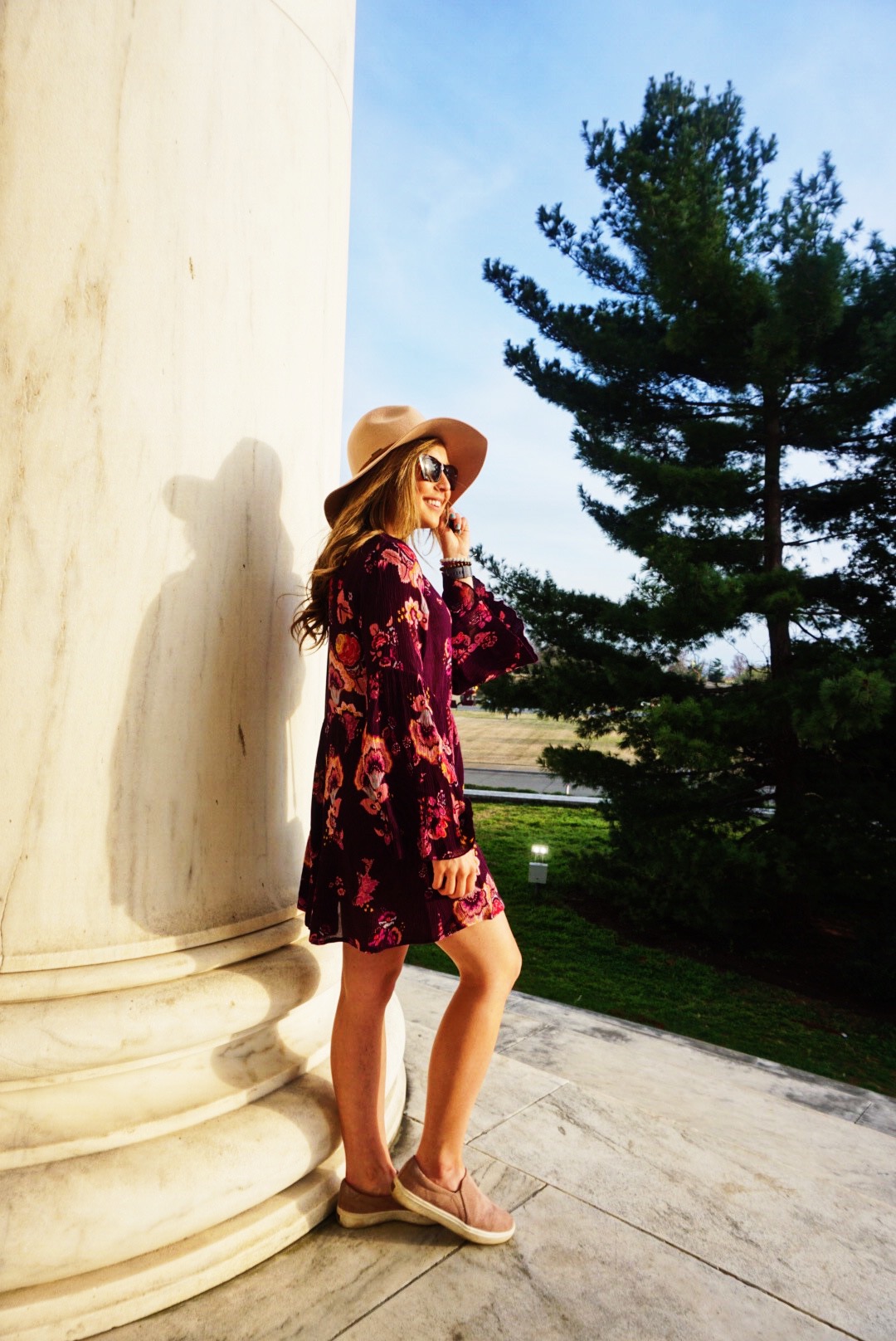 Processed with VSCO with s3 preset