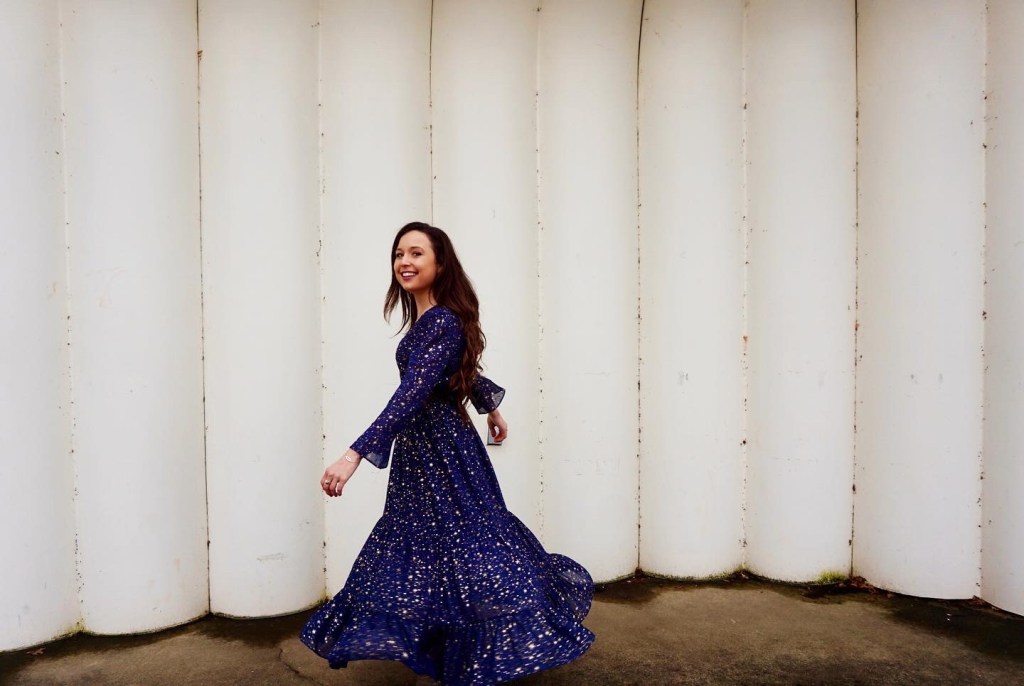 2020 Mindset &&nbsp;Resolutions