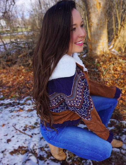 Screen Shot 2020-01-23 at 7.59.27 PM.png