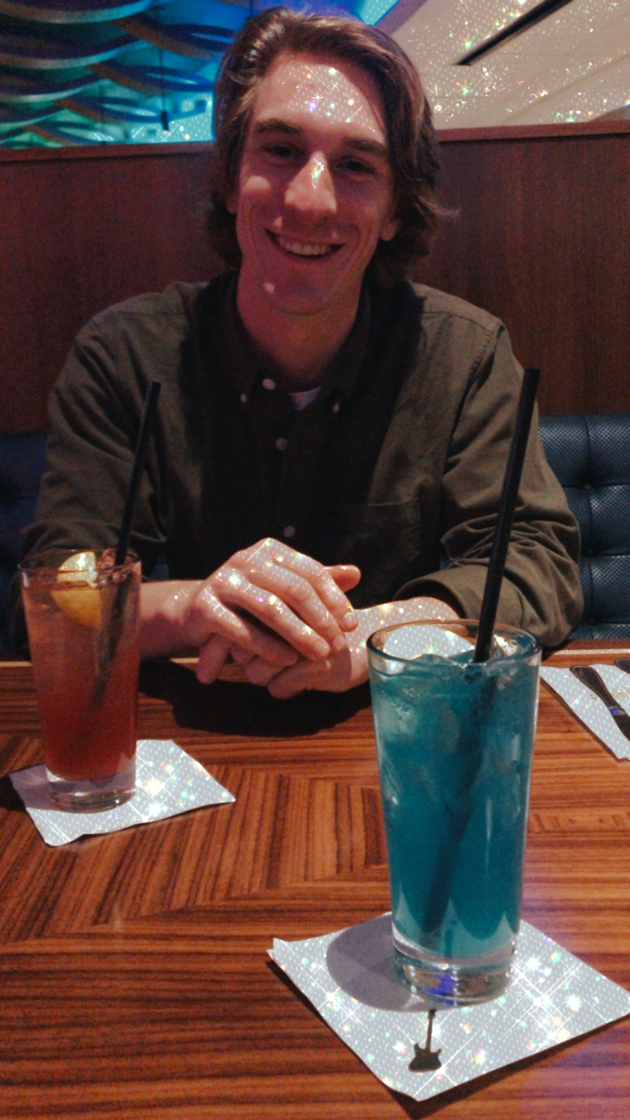 17A04576-CC5D-465E-B77B-EB6A65B01DBE