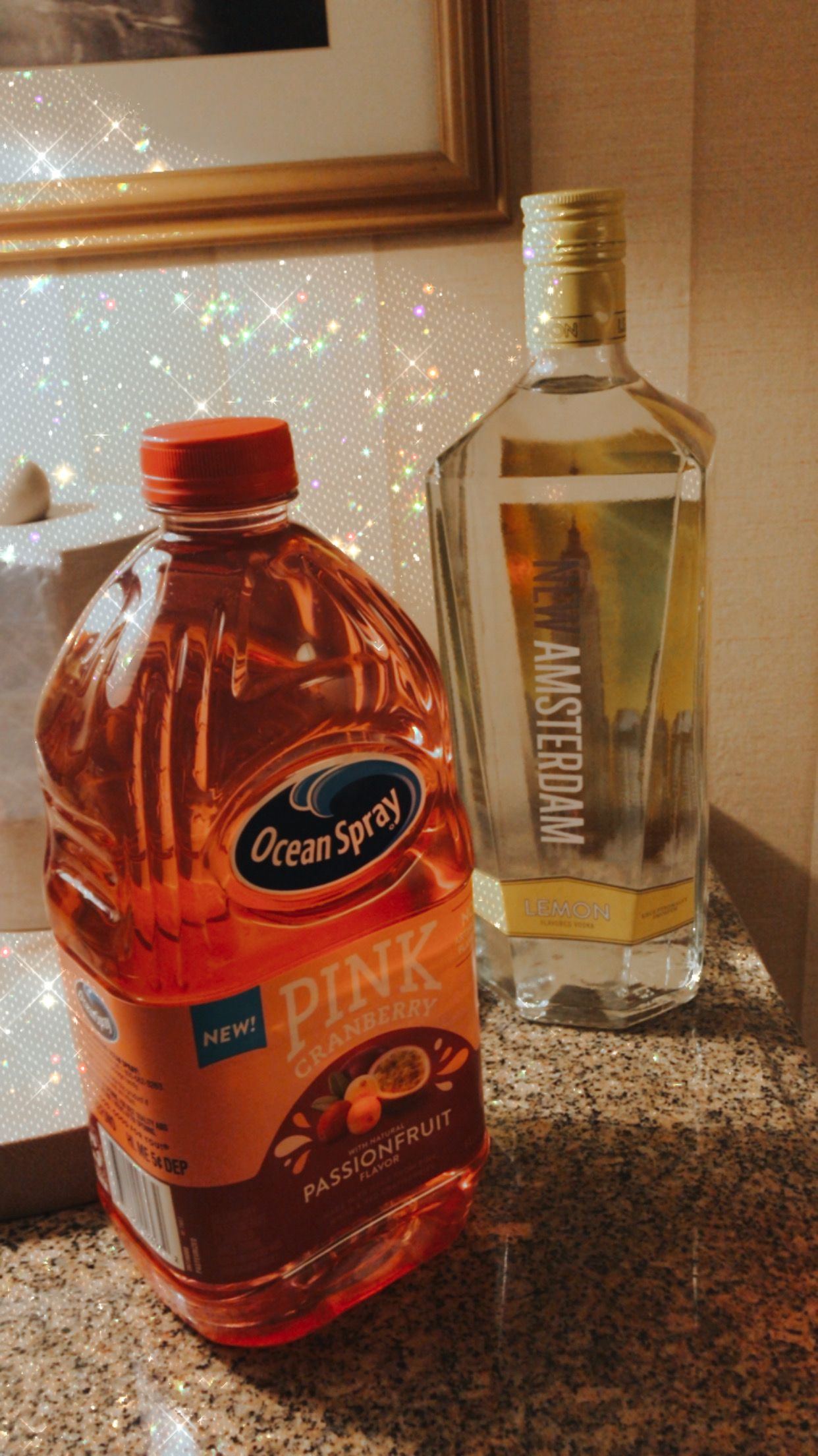 3B764504-8A90-4F16-91E0-5B53470E02CC