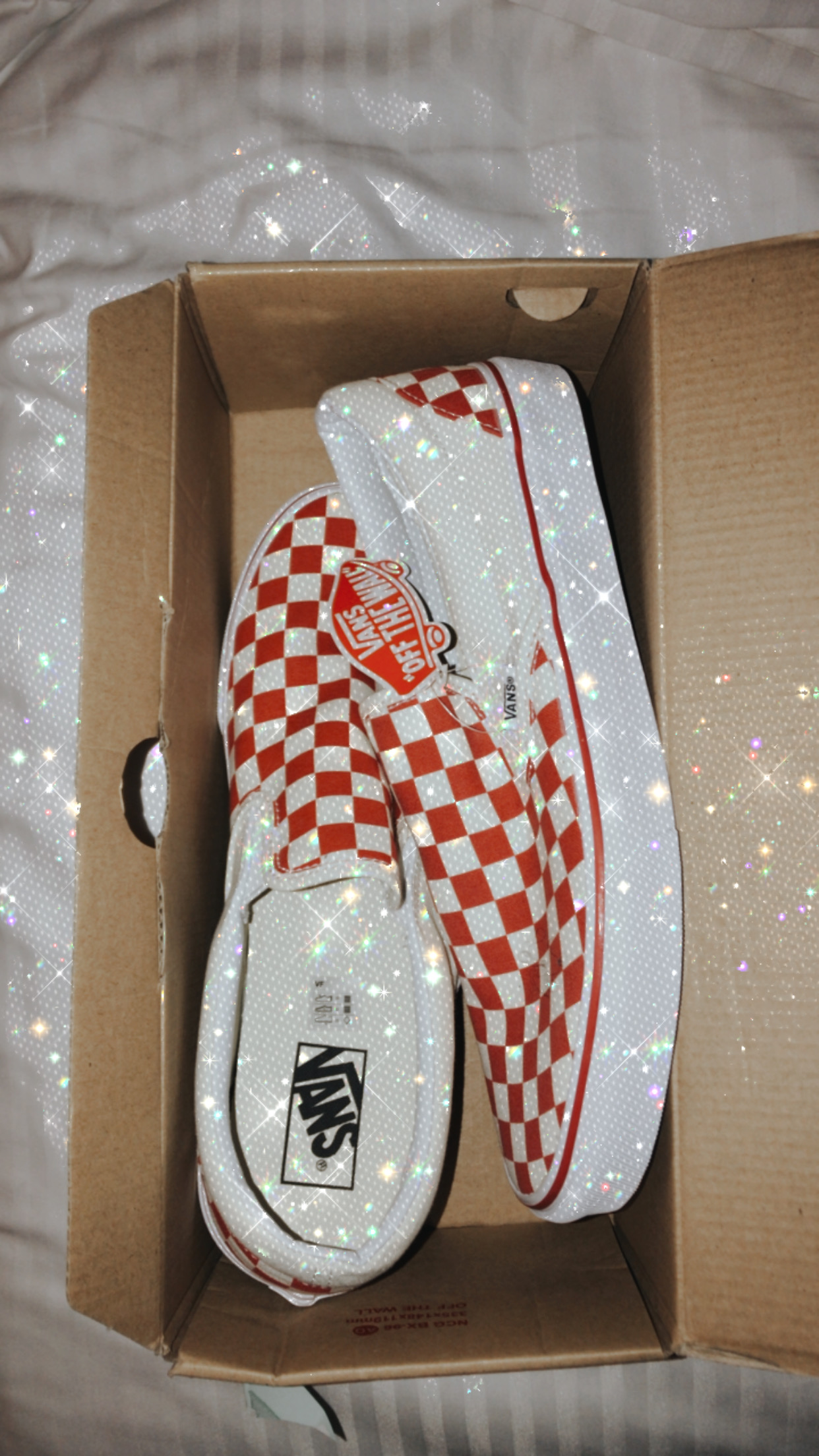 699E6B1A-DAE6-429D-8AA6-263978DCEDE9