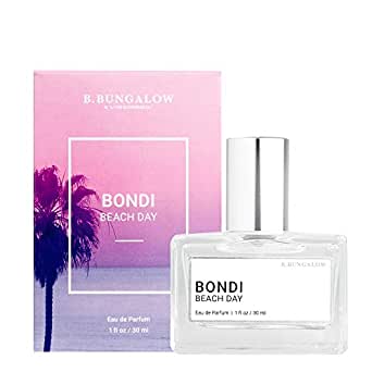 bondi