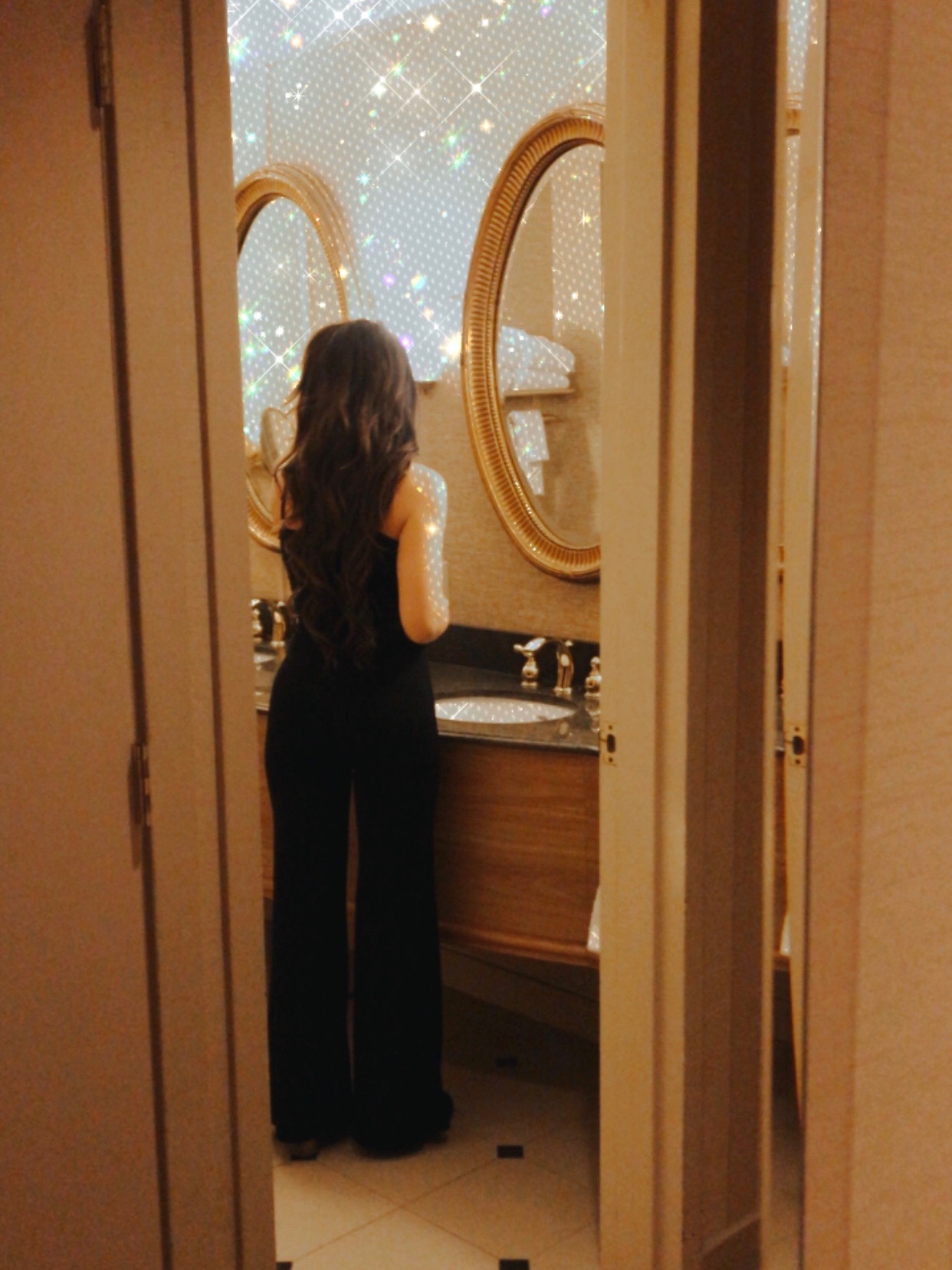 D8A2ECDC-0733-473E-85B0-57FE9C2E4D8D-2