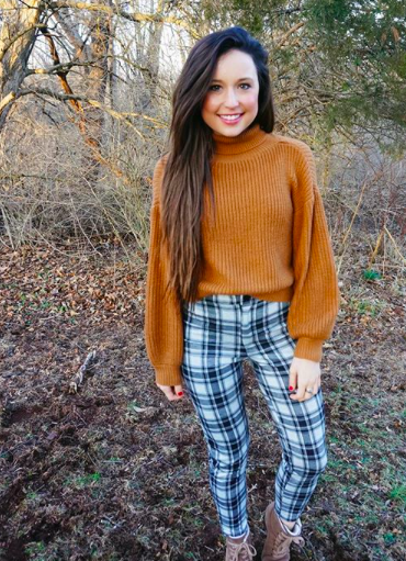 Screen Shot 2020-02-15 at 8.03.01 PM.png