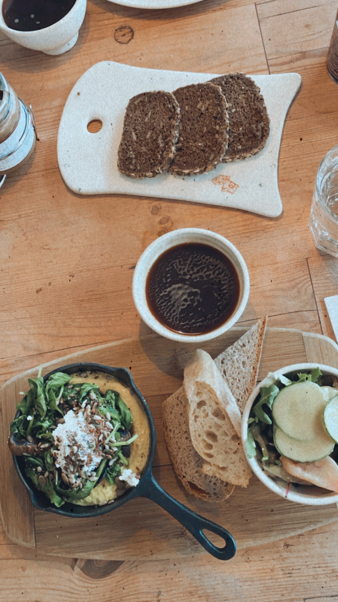 56ED3BAC-C0CD-421F-B735-00D42FF46A10