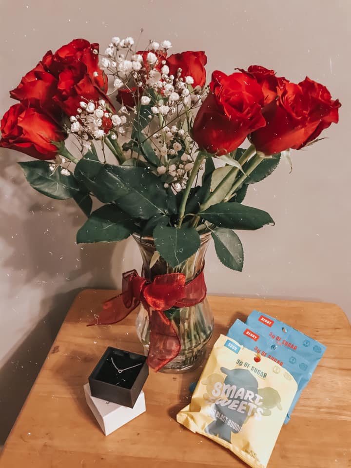 85251836_10157436130974091_7724280390143180800_n