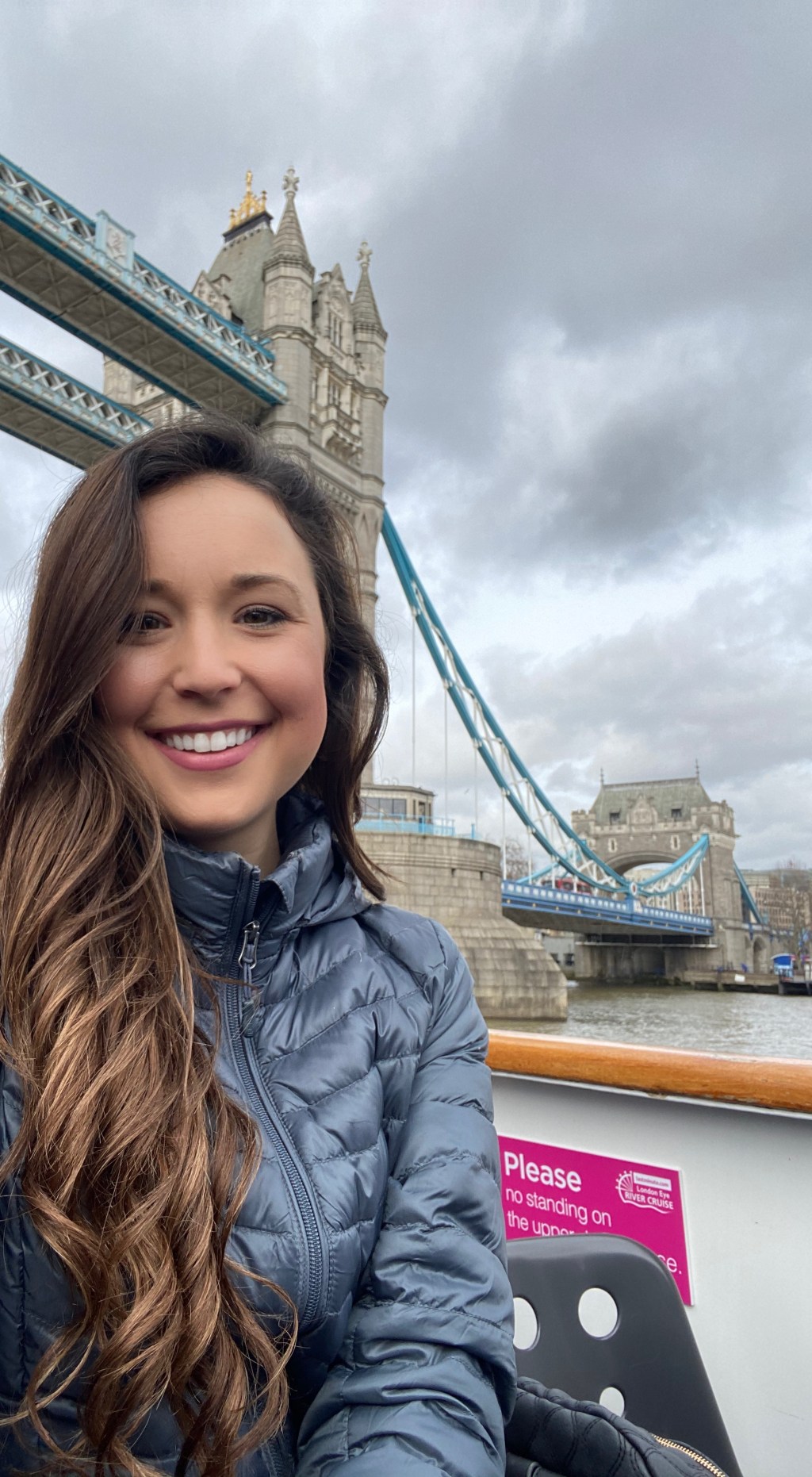 England and Ireland Adventure&nbsp;Tips