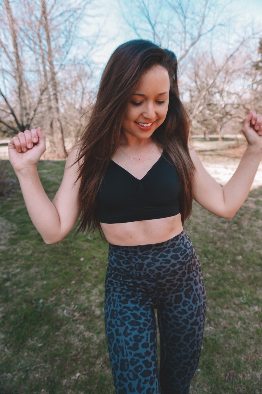 3 Effective at Home&nbsp;Workouts