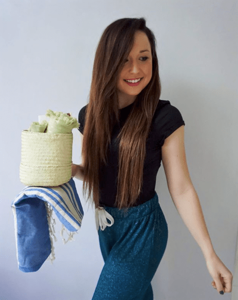 Screen Shot 2020-03-26 at 7.23.39 AM.png