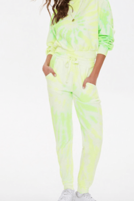 Screen Shot 2020-03-26 at 7.40.25 AM.png