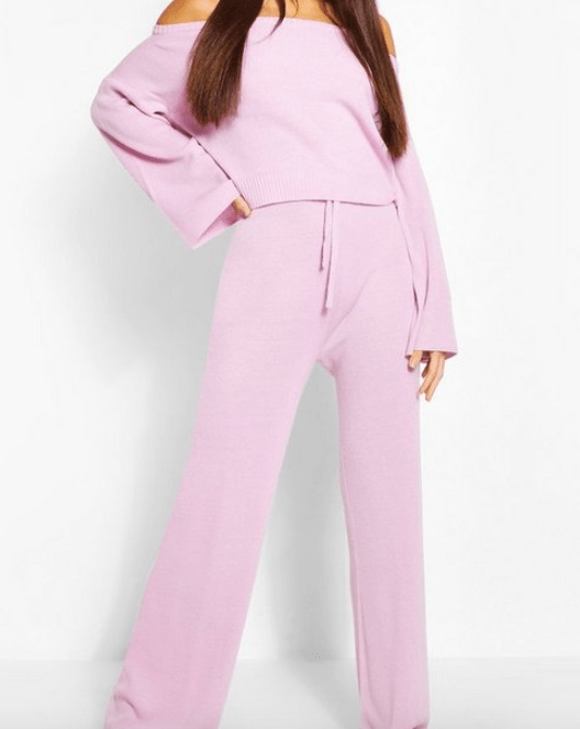 Screen Shot 2020-03-26 at 8.01.48 AM.png