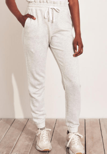 Screen Shot 2020-03-30 at 8.34.03 AM.png