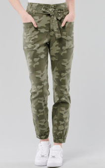 Screen Shot 2020-03-30 at 8.39.57 AM.png