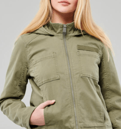 Screen Shot 2020-03-30 at 8.47.00 AM.png