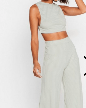 Screen Shot 2020-04-01 at 10.01.03 AM