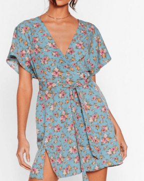 Screen Shot 2020-04-01 at 10.03.52 AM.png