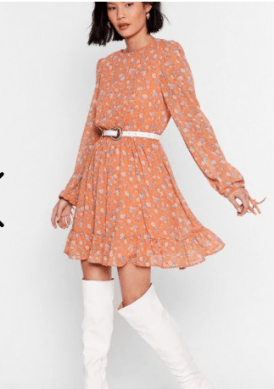 Screen Shot 2020-04-01 at 10.08.08 AM.png