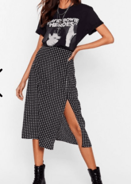 Screen Shot 2020-04-01 at 10.10.37 AM.png