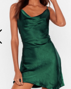 Screen Shot 2020-04-01 at 10.19.06 AM.png