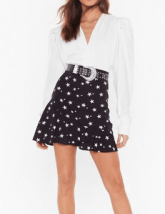 Screen Shot 2020-04-01 at 10.24.33 AM.png