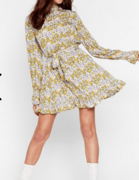 Screen Shot 2020-04-01 at 9.58.38 AM.png