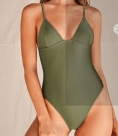 Screen Shot 2020-04-24 at 10.05.35 AM