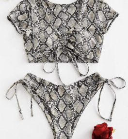 Screen Shot 2020-04-24 at 9.59.42 AM