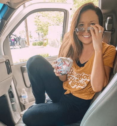 Screen Shot 2020-05-20 at 10.09.03 AM