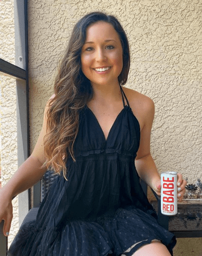 Screen Shot 2020-05-25 at 3.52.03 PM