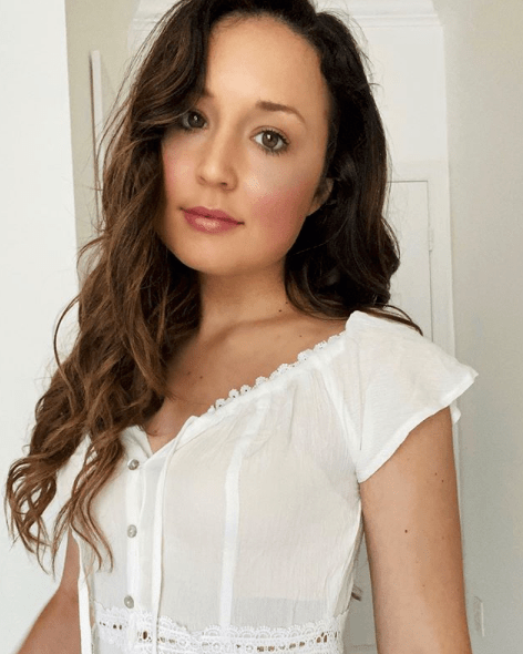 Screen Shot 2020-05-25 at 3.52.23 PM