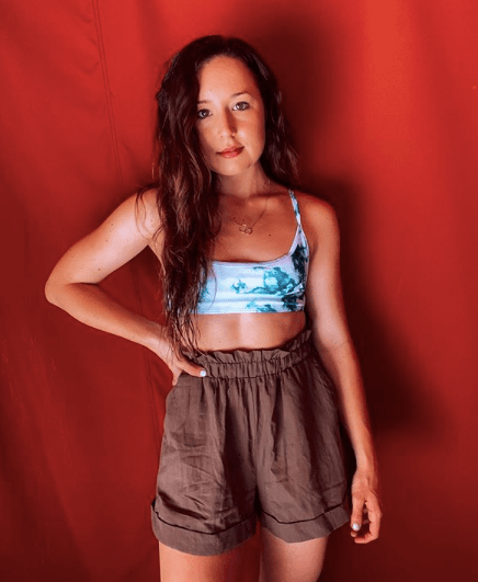 Screen Shot 2020-05-25 at 3.52.46 PM