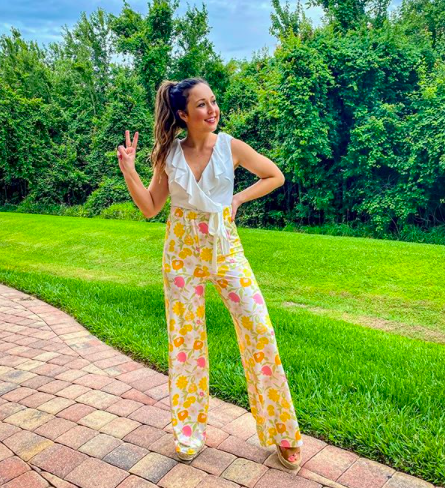 Screen Shot 2020-05-25 at 3.53.16 PM