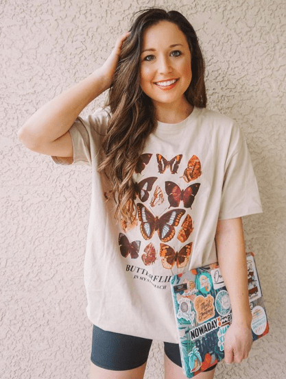 Screen Shot 2020-05-25 at 3.53.35 PM