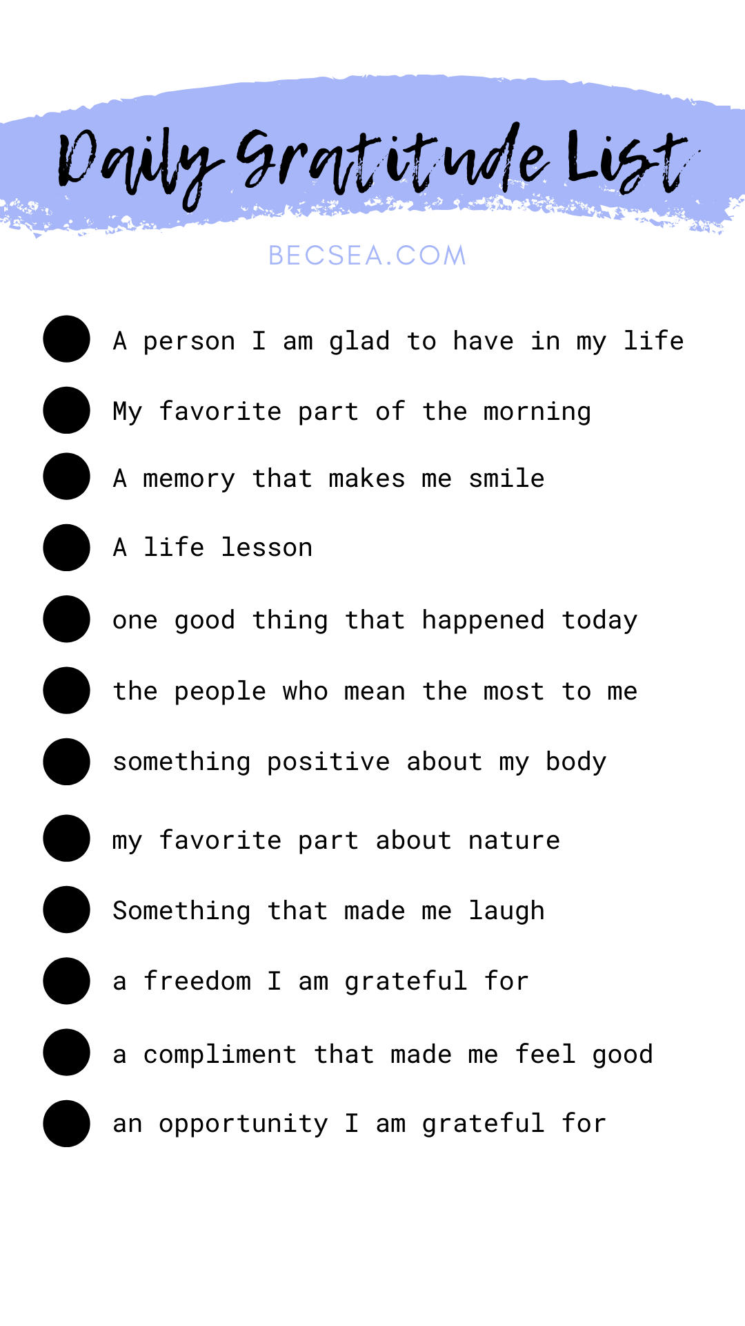 full time lifestyle blogger-6.png