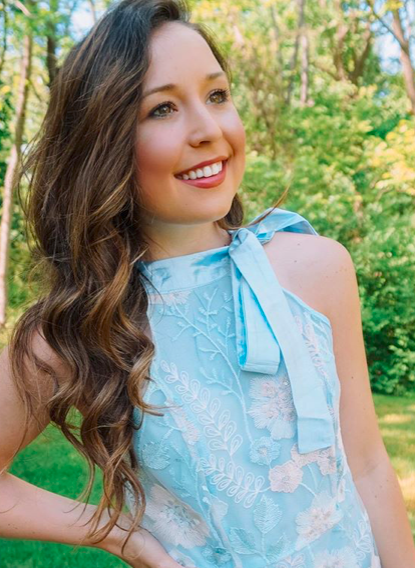 Screen Shot 2020-06-15 at 4.38.37 PM