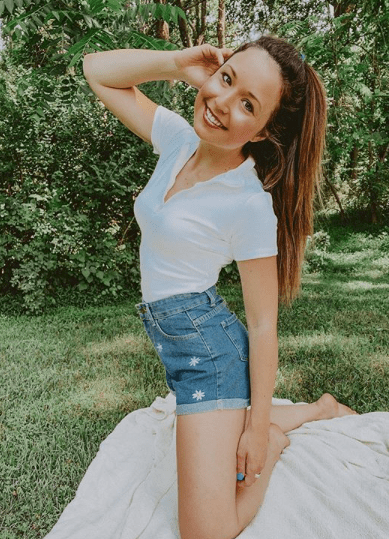 Summer Finds from Shein