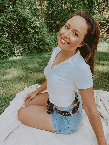 Screen Shot 2020-06-29 at 10.12.24 AM