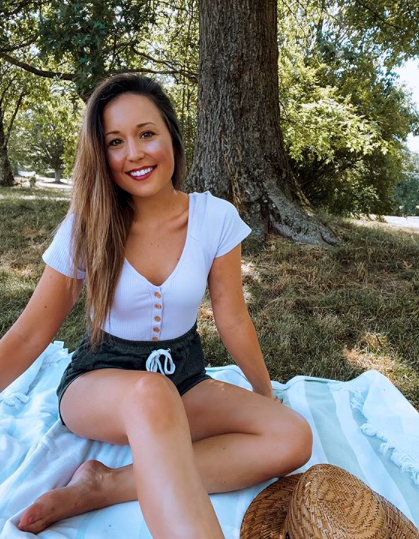 Screen Shot 2020-07-01 at 3.51.57 PM.png