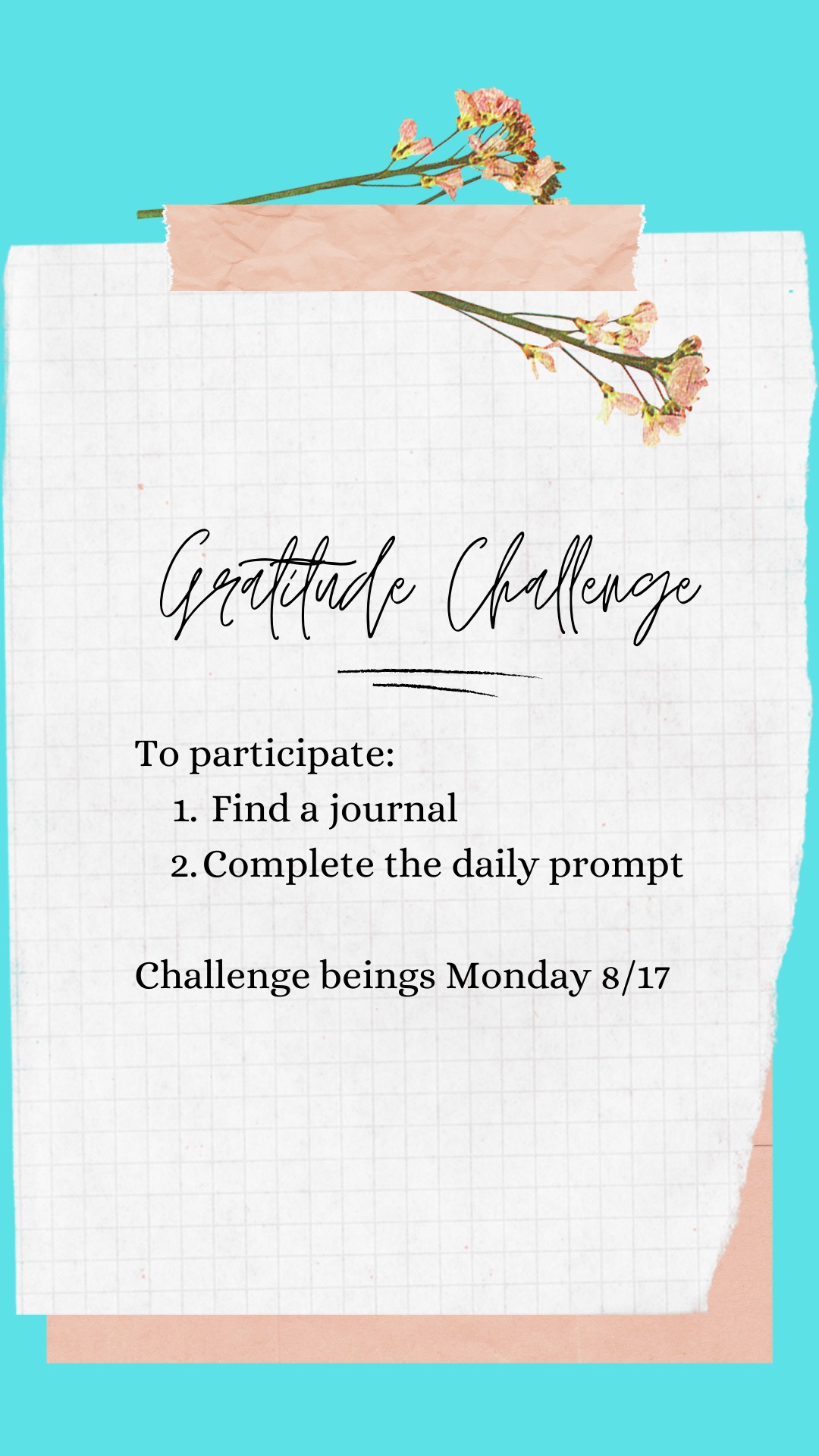 Gratitude Challenge.jpeg