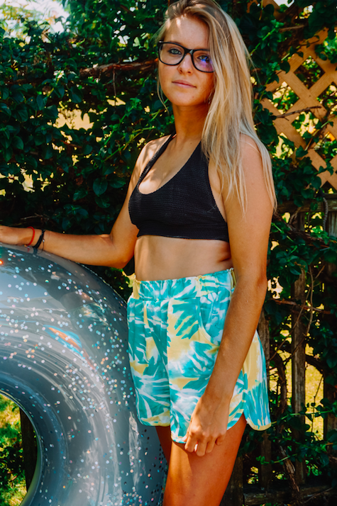 Screen Shot 2020-08-03 at 3.57.21 PM