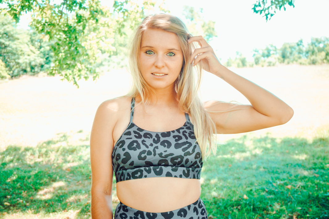 Screen Shot 2020-08-03 at 3.58.04 PM